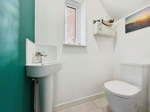 Photo 6- click for photo gallery